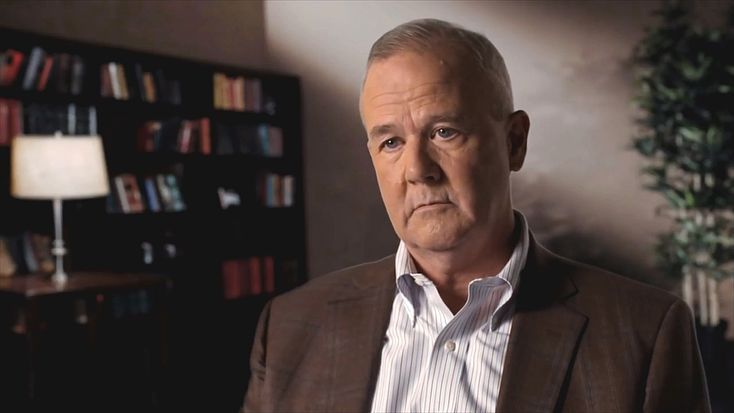 Mark Rathbun on How Tony Ortega, Mike Rinder and Leah Remini Incite Hate