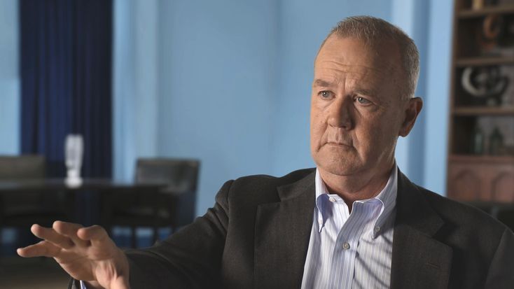 Mark Rathbun on Mike Rinder’s Fraudulent “Expert” Tony Ortega, Tied to Child Sex Trafficking