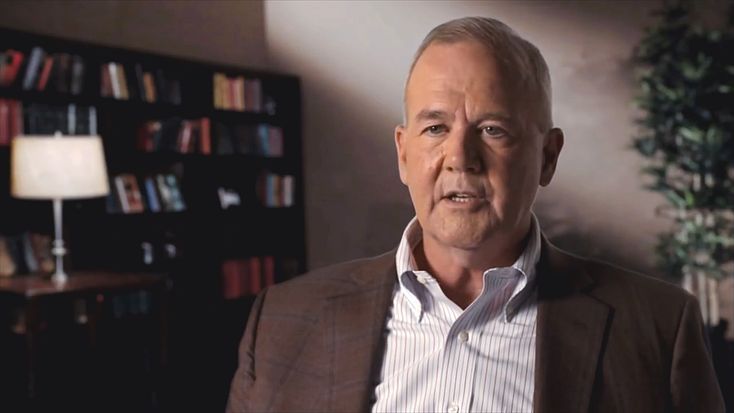 Mark Rathbun on Blackmail, Smear Campaign by Leah Remini, Mike Rinder, Tony Ortega