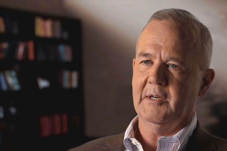 Mark Rathbun Reveals Leah Remini “Exit” Staged with Mike Rinder, Tony Ortega