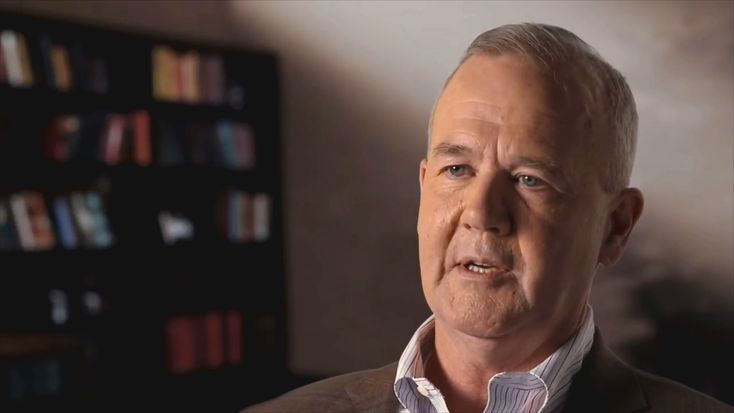 Mark Rathbun Reveals Leah Remini “Exit” Staged with Mike Rinder, Tony Ortega