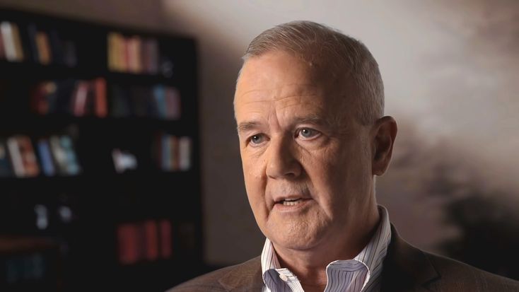 Mark Rathbun: Tony Ortega Confides Deal for Silence About Child Sex Trafficking on Backpage.com