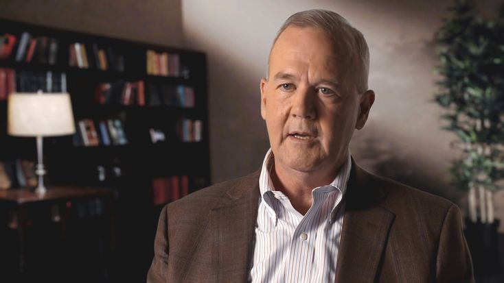 Mark Rathbun Reveals Money Motivation of Leah Remini, Mike Rinder and Tony Ortega