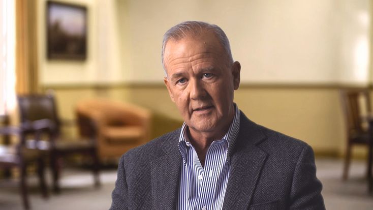 Mark Rathbun Sheds Light on Aftermath, Tony Ortega as “Victim-Hitter” Financed by Sex Trafficking