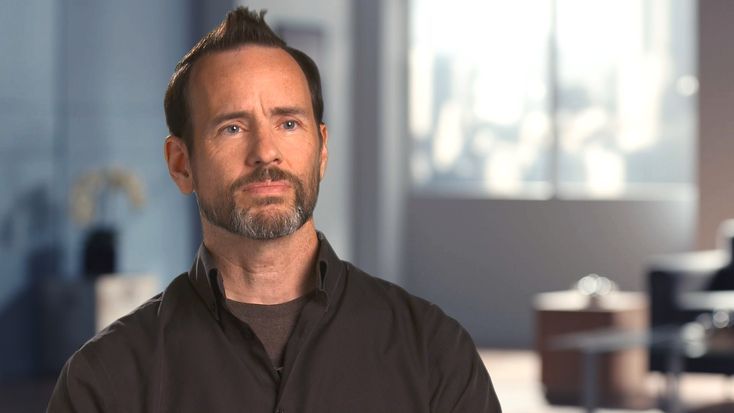 Michael Recalls How Leah Remini Would Put Even Her Friends Down