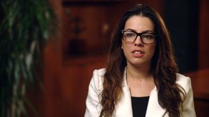 Betrayed Trust, An Arrest and a Broken Family: Sister Recounts Facts of Sergio Gil