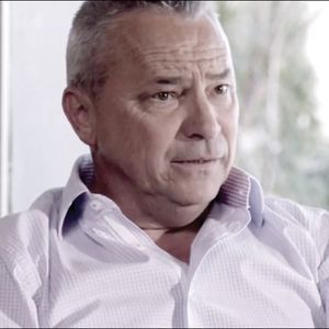 Tom DeVocht