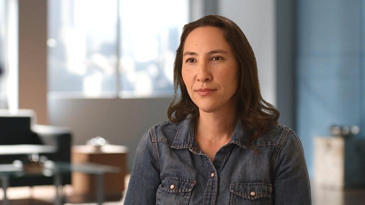 Childhood Friend Remembers Leah Remini as Being All About Herself