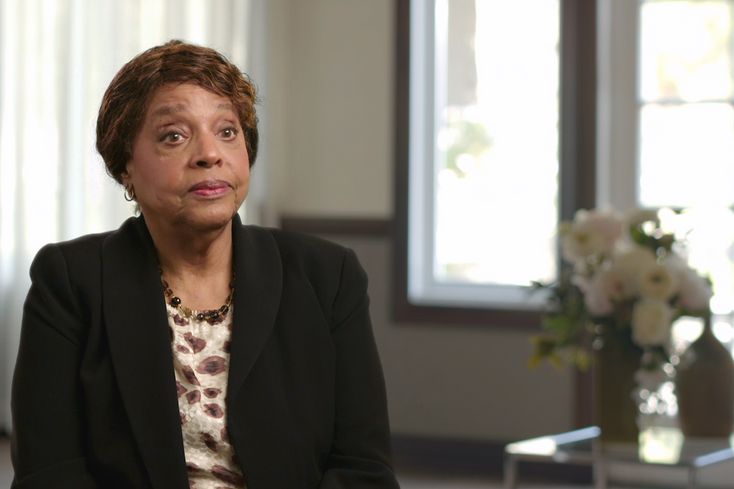 Renée Details Aaron Smith-Levin’s Violence and His Attempt to Attack Her