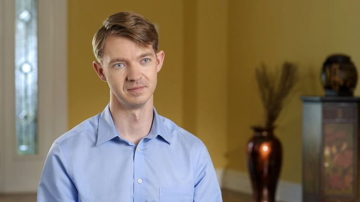 Brother Says Claire Tore the Family Apart by Selling False Stories