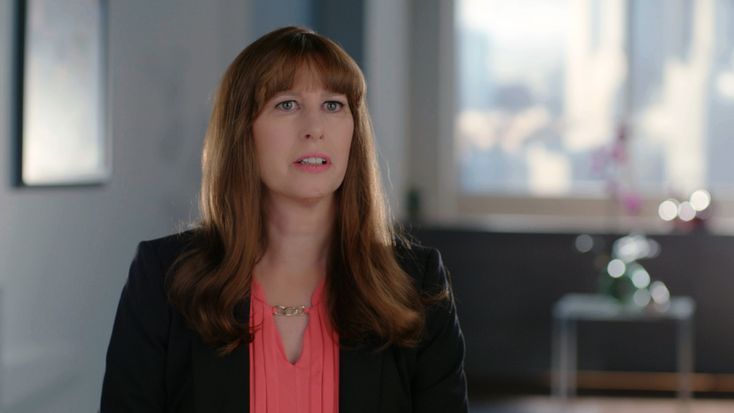 Former Bruce Hines Colleague Speaks Out on His Sexual Abuse