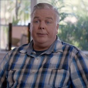 Gary Morehead