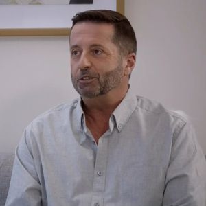 John Brousseau