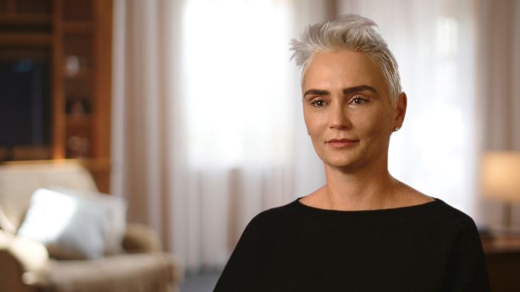 Aaron Smith-Levin “Was Stealing Money from a Child,” Says Mother of His Nephew