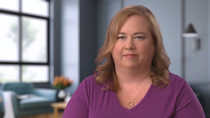 Actress Recounts Leah Remini’s Sexually Crude, “Mortifying” Antic