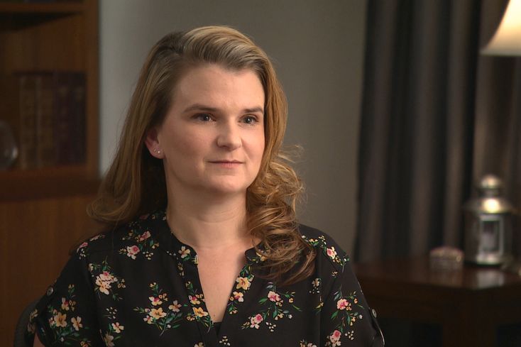 Marc Headley Was Always Abusive and Toxic, Recounts His Sister, Stephanie