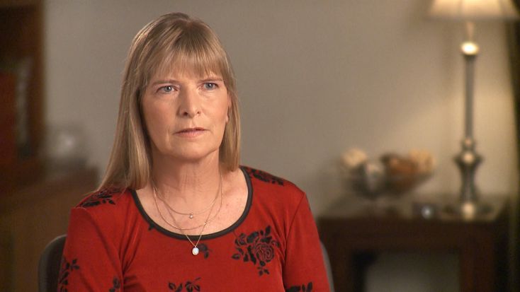 Marc Headley’s Mother Recounts How Her Son Turned Vicious and Criminal