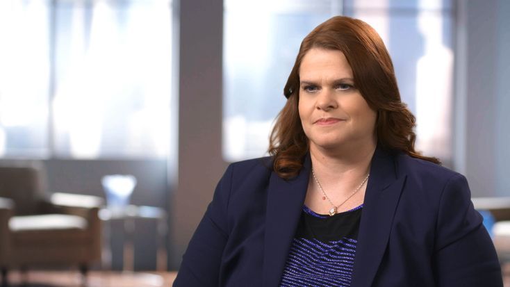 Childhood Friend Recounts Leah Remini’s Hurtful Change